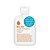 LOÇÃO HIDRATANTE CORPORAL 175ML BIO-OIL - Imagem 1