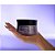 MÁSCARA EXPERTISE PÓS PROGRESSIVA 300G 1117 AMEND - Imagem 2