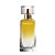 PERFUME CAPILAR LIVING GRACE - LA VIE 50ML BARBOUR'S - Imagem 1