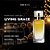 PERFUME CAPILAR LIVING GRACE - LA VIE 50ML BARBOUR'S - Imagem 3