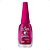 ESMALTE EFEITO BARBIE PODERosa COLORAMA - Imagem 1