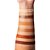 PALETA DE SOMBRAS OPALIS NUDE RADIANTE L3297 LUISANCE - Imagem 2