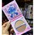PALETA DE CONTORNO DUO STITCH EYE-012 - Imagem 1