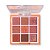 PALETA DE SOMBRAS 9 CORES FUNDAY B CG333 CITY GIRLS - Imagem 2