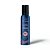 MOUSSE CAPILAR VOLUME IMEDIATO 150ML SIAGE EUDORA - Imagem 1