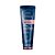 SHAMPOO VOLUME IMEDIATO SIAGE 250ML EUDORA - Imagem 1
