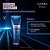 SHAMPOO VOLUME IMEDIATO SIAGE 250ML EUDORA - Imagem 3