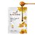 MÁSCARA FACIAL MEL 25ML YOYOMAQUIAMOR - Imagem 1