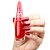 ESMALTE TOP COAT POV ZEREI A TREND IMPALA - Imagem 2