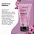 KIT PRESENTE DIA A DIA HIDRATANTE + ESFOLIANTE + BODY SPLASH HIBISCO LABOTRAT - Imagem 3
