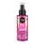 SERUM ALINHADOR SELAGEM DOS SONHOS 33297 120ML SALON LINE - Imagem 1