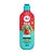 KIT TÔ DE CACHO KIDS MORANGO 32891 SALON LINE - Imagem 2