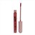 GLOSS LABIAL NUDE 807 MAX LOVE - Imagem 2