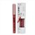 GLOSS LABIAL NUDE 807 MAX LOVE - Imagem 1