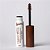 MÁSCARA PARA SOBRANCELHAS MAGIC BROW CASTANHO ESCURO L3298 LUISANCE - Imagem 1