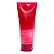 ESFOLIANTE CORPORAL AMEIXA NEGRA 180ML MISS ROSE - Imagem 1