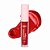 BATOM LÍQUIDO INSTANT LIPS RUBI NINA MAKEUP - Imagem 1
