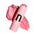 STICK MULTI FUNÇÕES COR 03 LUMINOUS ROSE NINA MAKEUP - Imagem 1