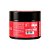 MÁSCARA CAPILAR LISO MARAVILHA 300G 2463 WIDI CARE - Imagem 2