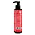 SHAMPOO LISO MARAVILHA 300ML 2500 WIDI CARE - Imagem 2