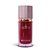 LIP GLOSS MATTE 04 PH4002-04 PHALLEBEAUTY - Imagem 1