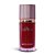 LIP GLOSS MATTE 06 PH4002-06 PHALLEBEAUTY - Imagem 1