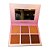 PALETA DE CONTORNO PH7005 PHALLEBEAUTY - Imagem 2
