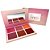PALETA DE BLUSHES PH7006 PHALLEBEAUTY - Imagem 1