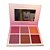 PALETA DE BLUSHES PH7006 PHALLEBEAUTY - Imagem 2