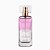 PERFUME CAPILAR MY SWEET DELIGHT 50ML BARBOUR'S - Imagem 1