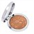BRONZER BAKED FEELS LIKE SUN BFS30 HELIOCENTRIC HB-M203-3 RUBY ROSE - Imagem 1