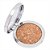 BRONZER BAKED FEELS LIKE SUN BFS10 SOLARIS HB-M203-1 RUBY ROSE - Imagem 1
