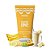 CREME PARA MÃOS VITAMINA DE BANANA 50G MELU RR-B5004 RUBY ROSE - Imagem 1
