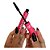 MÁSCARA DE CÍLIOS LASHES UP ALONGA E DEFINE HB-E2006 RUBY ROSE - Imagem 2