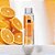 TÔNICO FACIAL ANTIOXIDANTE COM VITAMINA C RENEW 90ML AVON - Imagem 1