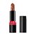 BATOM ULTRA COLOR CREMOSO FPS 50 NUDE CHIC AVON - Imagem 1