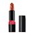BATOM ULTRA COLOR CREMOSO FPS 50 NUDE TERRACOTA AVON - Imagem 1