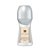 DESODORANTE ROLL-ON FAR AWAY 50ML AVON - Imagem 1