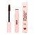 MÁSCARA DE CÍLIOS PANTENOL LASHES ALONGA E DEFINE CHERRY NINA MAKEUP - Imagem 4