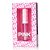 GLOSS PINK CHILLI FRAN BY FRANCINY EHLKE - Imagem 1