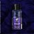 MÁSCARA PIGMENTANTE AZULÃO 150ML KAMALEÃO COLOR - Imagem 1