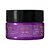 MÁSCARA PIGMENTANTE AQUÁRIO RAIO VIOLETA 100G KAMALEÃO COLOR - Imagem 2