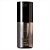 DESODORANTE CORPORAL EM SPRAY FAR AWAY GLAMOUR 100ML AVON - Imagem 1