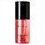 DESODORANTE CORPORAL EM SPRAY FAR AWAY 100ML AVON - Imagem 1