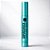 MÁSCARA DE CÍLIOS SUPER SHOCK VOLUME MAX AVON - Imagem 2