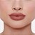 BATOM LÍQUIDO CREAMY MATTE MARIA CLÁUDIA MARI MARIA - Imagem 3