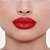 BATOM LÍQUIDO CREAMY MATTE MARIA GRAÇA MARI MARIA - Imagem 3
