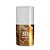 MATIZADOR 3D MOCHA CARAMELO MARROM CARAMELO 100ML MAGIC COLOR - Imagem 1