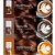 MATIZADOR 3D MOCHA MILK MARROM CAPUCCINO 100ML MAGIC COLOR - Imagem 2