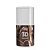 MATIZADOR 3D MOCHA MILK MARROM CAPUCCINO 100ML MAGIC COLOR - Imagem 1
